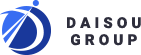 DIASO GROUP