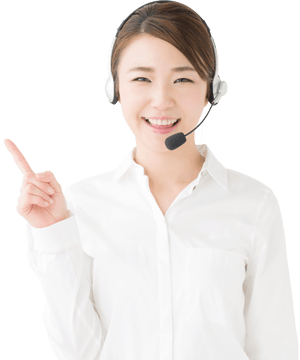 求職者の方へ